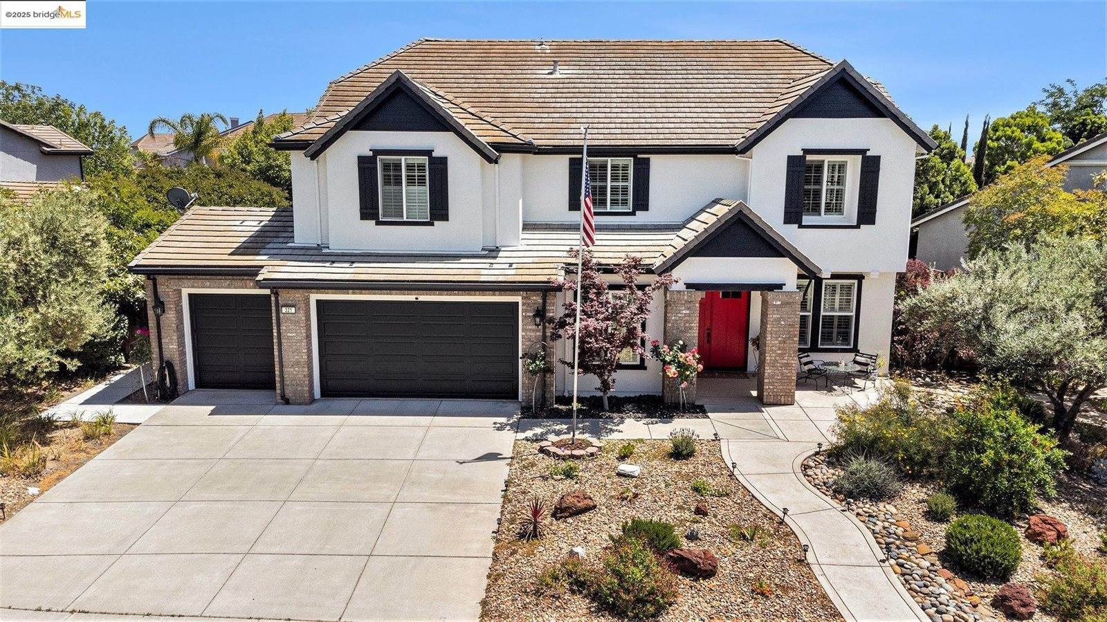 321 Lavender Way, Oakley, CA 94561