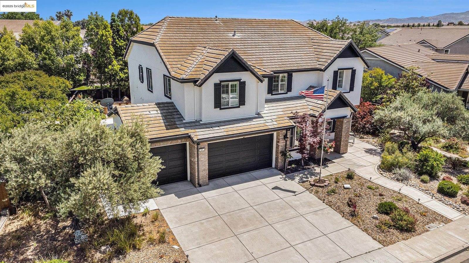 321 Lavender Way, Oakley, CA 94561