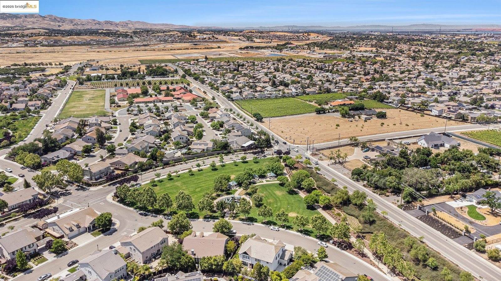 321 Lavender Way, Oakley, CA 94561