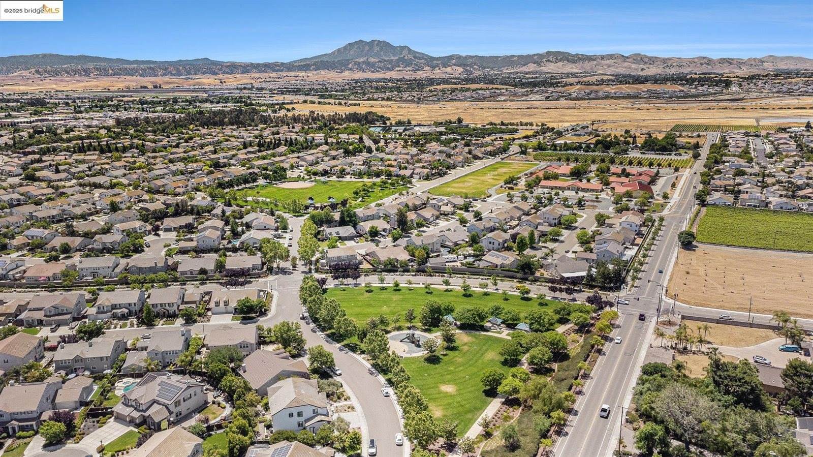 321 Lavender Way, Oakley, CA 94561