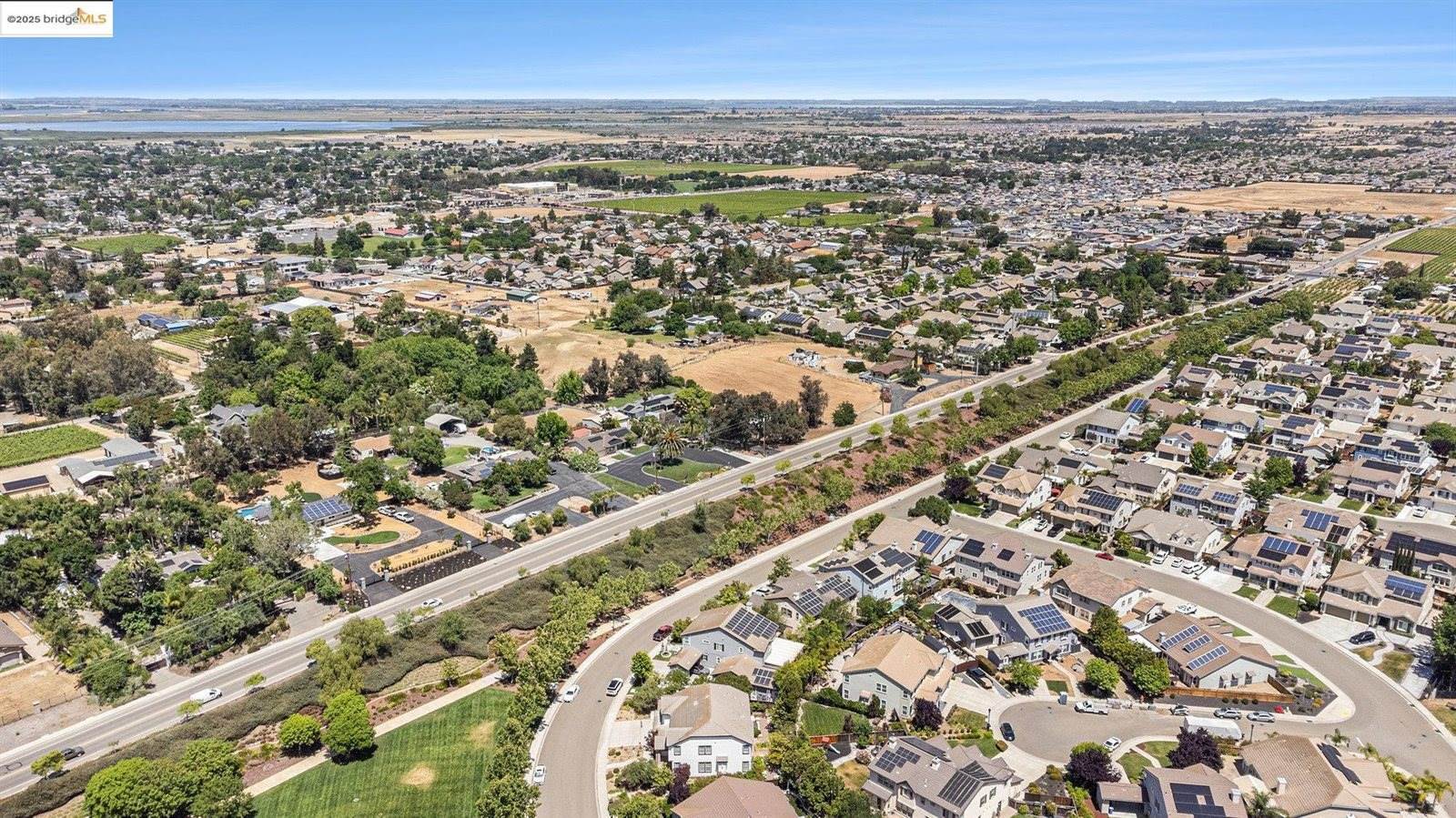 321 Lavender Way, Oakley, CA 94561