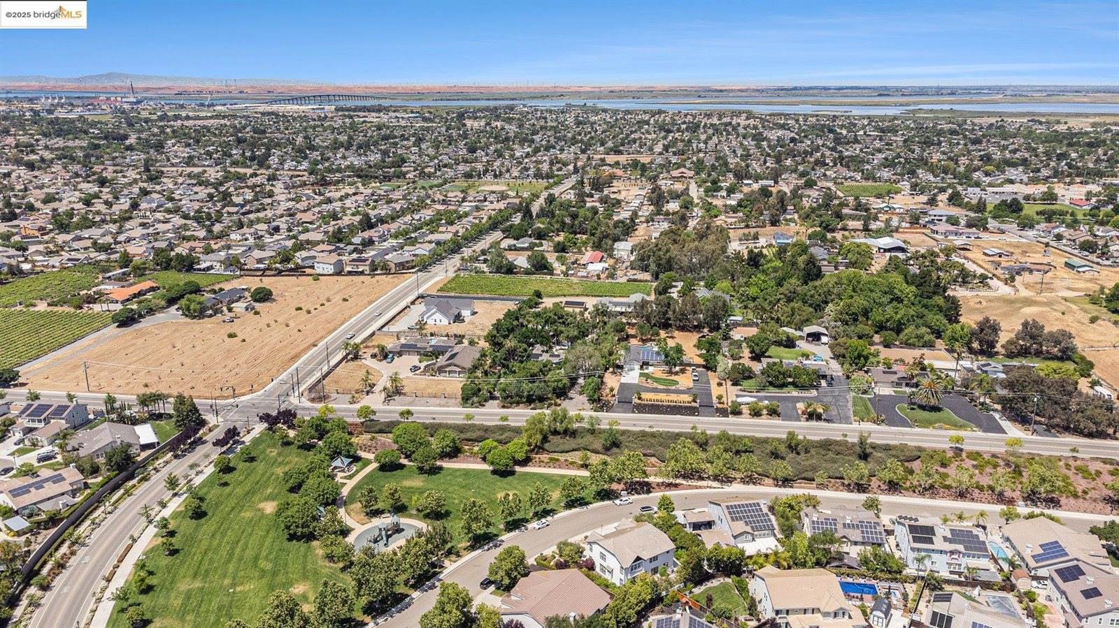 321 Lavender Way, Oakley, CA 94561