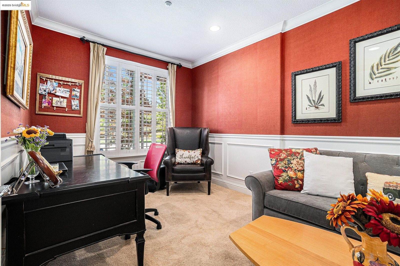 321 Lavender Way, Oakley, CA 94561