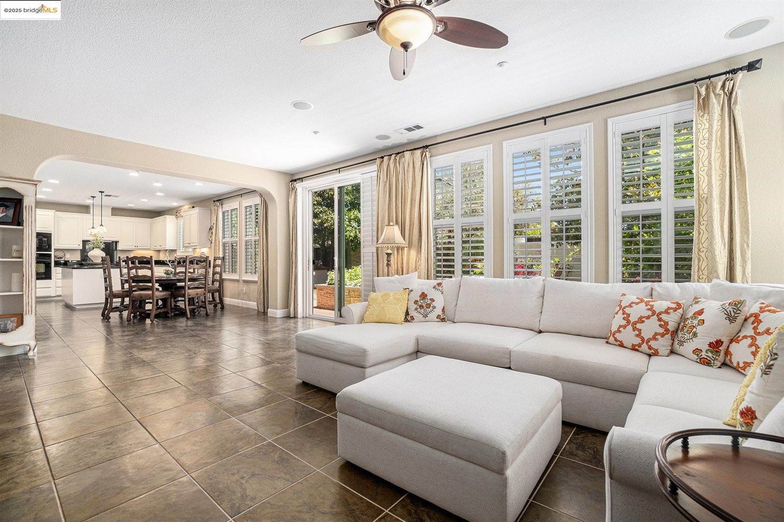 321 Lavender Way, Oakley, CA 94561