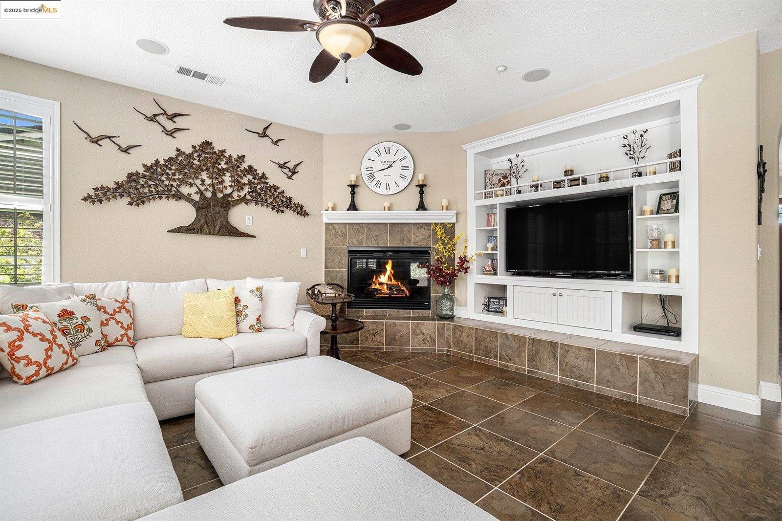 321 Lavender Way, Oakley, CA 94561