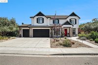 321 Lavender Way, Oakley, CA 94561