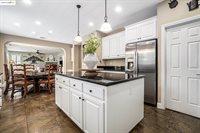 321 Lavender Way, Oakley, CA 94561