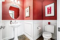 321 Lavender Way, Oakley, CA 94561