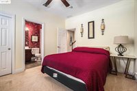 321 Lavender Way, Oakley, CA 94561