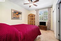 321 Lavender Way, Oakley, CA 94561