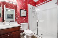 321 Lavender Way, Oakley, CA 94561