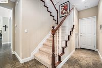 321 Lavender Way, Oakley, CA 94561