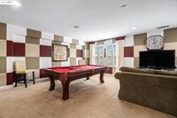 321 Lavender Way, Oakley, CA 94561