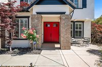 321 Lavender Way, Oakley, CA 94561