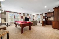 321 Lavender Way, Oakley, CA 94561