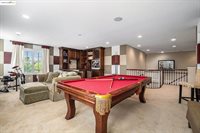 321 Lavender Way, Oakley, CA 94561