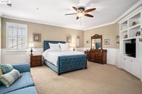 321 Lavender Way, Oakley, CA 94561