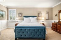 321 Lavender Way, Oakley, CA 94561