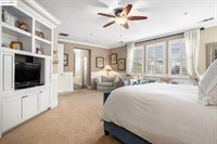 321 Lavender Way, Oakley, CA 94561