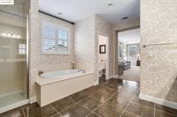 321 Lavender Way, Oakley, CA 94561