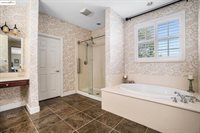 321 Lavender Way, Oakley, CA 94561