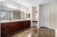 321 Lavender Way, Oakley, CA 94561