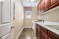 321 Lavender Way, Oakley, CA 94561