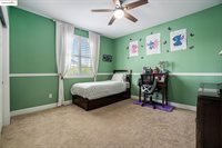 321 Lavender Way, Oakley, CA 94561