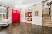 321 Lavender Way, Oakley, CA 94561