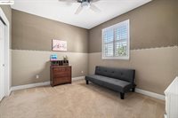 321 Lavender Way, Oakley, CA 94561