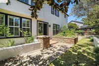 321 Lavender Way, Oakley, CA 94561