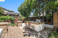 321 Lavender Way, Oakley, CA 94561