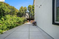 321 Lavender Way, Oakley, CA 94561