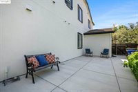 321 Lavender Way, Oakley, CA 94561