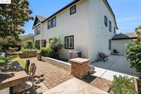321 Lavender Way, Oakley, CA 94561