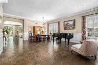 321 Lavender Way, Oakley, CA 94561