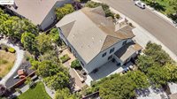 321 Lavender Way, Oakley, CA 94561