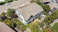 321 Lavender Way, Oakley, CA 94561