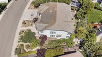 321 Lavender Way, Oakley, CA 94561