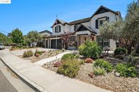 321 Lavender Way, Oakley, CA 94561