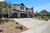 321 Lavender Way, Oakley, CA 94561