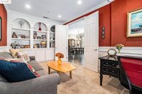 321 Lavender Way, Oakley, CA 94561