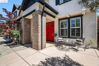 321 Lavender Way, Oakley, CA 94561