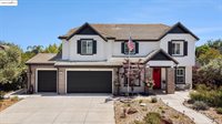 321 Lavender Way, Oakley, CA 94561