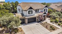 321 Lavender Way, Oakley, CA 94561