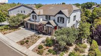 321 Lavender Way, Oakley, CA 94561