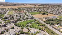 321 Lavender Way, Oakley, CA 94561