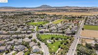 321 Lavender Way, Oakley, CA 94561