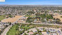 321 Lavender Way, Oakley, CA 94561