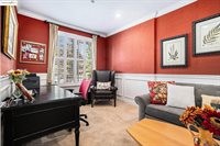 321 Lavender Way, Oakley, CA 94561